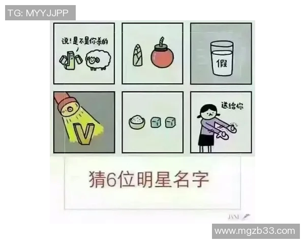 足球明星缺字谜题揭晓你能猜出他们的名字吗