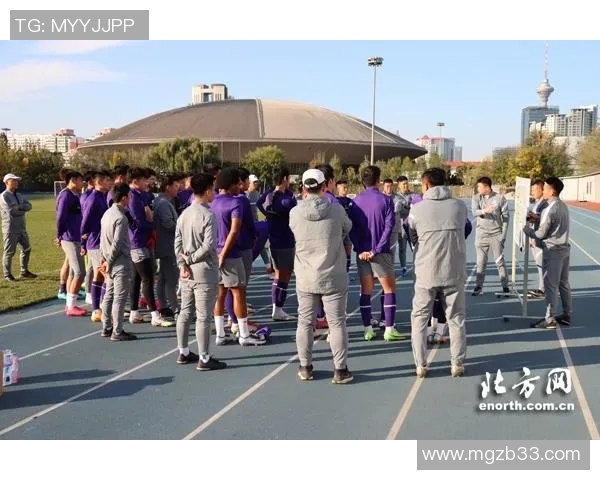 重庆乒乓球队在比赛节奏中的得失分析与未来展望