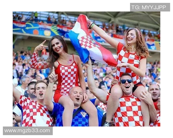 香港足球明星赛在贵州激情开赛球迷热情高涨共庆足球盛事