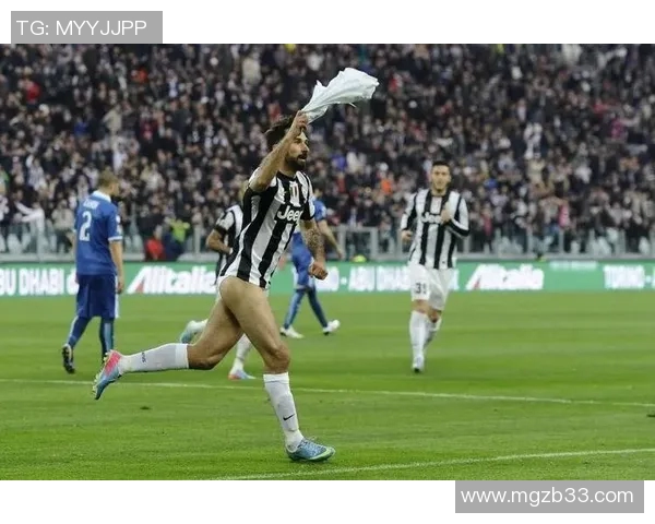 大小眼足球明星盘点他们的独特魅力与球场表现