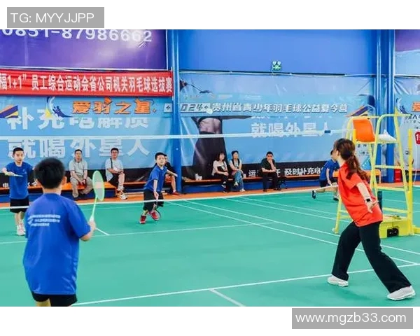 广州羽毛球队实力强劲荣登全国羽毛球力量排行榜第三名